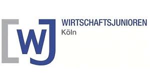 JCI Cologne, Germany, Wirtschaftsjunioren Köln, Deutschland